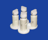 Precision Alumina Ceramic High Pressure Plunger Water Pump High Hardness