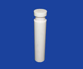 Zirconia Ceramic Piston Pump / Ceramic Plunger Laser Cutter For Industry