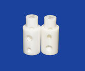 High Purity 99% Alumina High Pressure Plunger Pump Rapid Prototyping Service