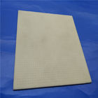 Electrical Insulation 95 97 99 Al2O3 / Al2O3 Alumina Ceramic Sheet Alumina Plate