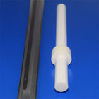 Wear And Corrosion Resistant Ceramic Shaft Chemical Stirring Rod