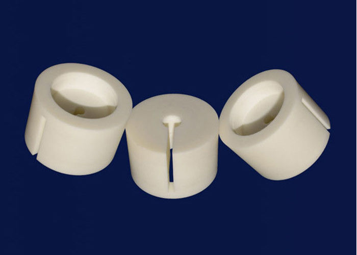 advanced installer custom action pipe output advanced installer custom action pipe output